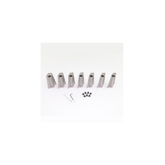 TRANE BAYLPSS210B LIQUID PROPANE CONVERSION KITS