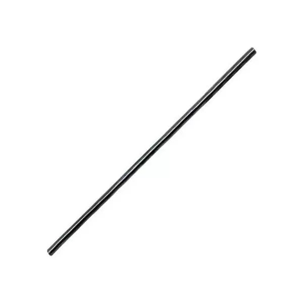 CARRIER 50DK509554 SHAFT KEYS