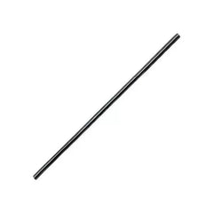 CARRIER 50DK509554 SHAFT KEYS