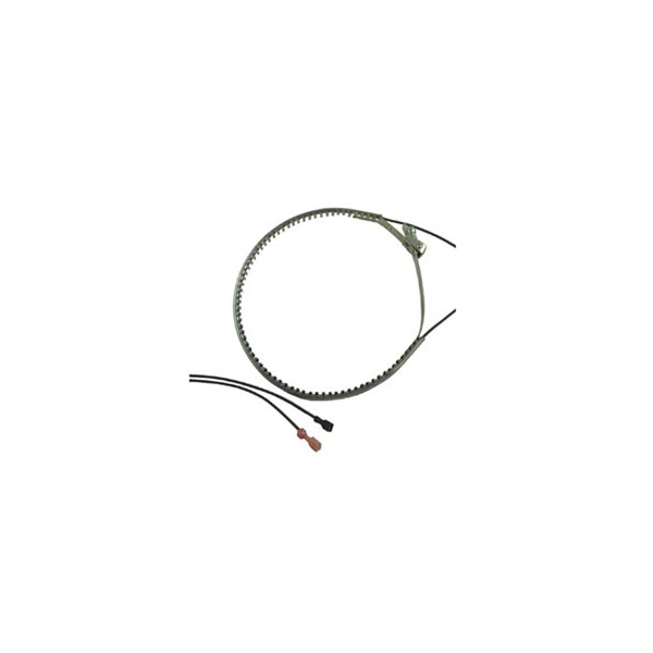 CARRIER KAACH1501AAA COMPRESSOR PARTS & ACCESSORIES