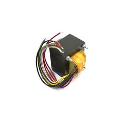 DAIKIN 4EPB8039 TRANSFORMERS