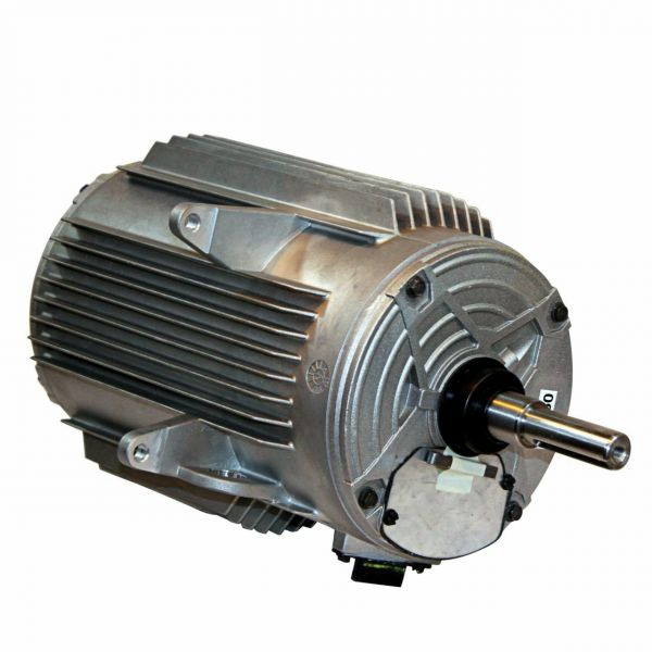 CARRIER HD52AZ466 CONDENSER FAN MOTORS