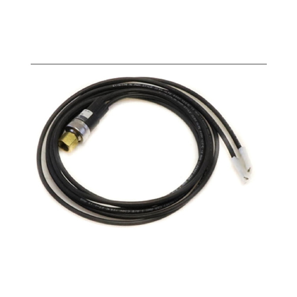 CARRIER HK02ZA418 THERMOSTATS