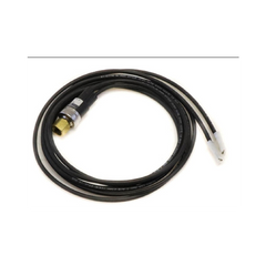 CARRIER HK02ZA418 THERMOSTATS