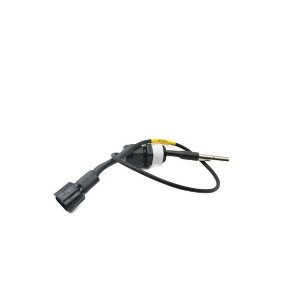 YORK 025-52740-000 TEMPERATURE SENSORS