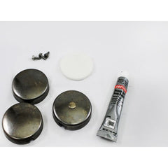 LENNOX 83L92 WALL BRACKETS & PARTS
