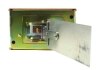 RHEEM 41-25064-01 CONTROL BOARDS