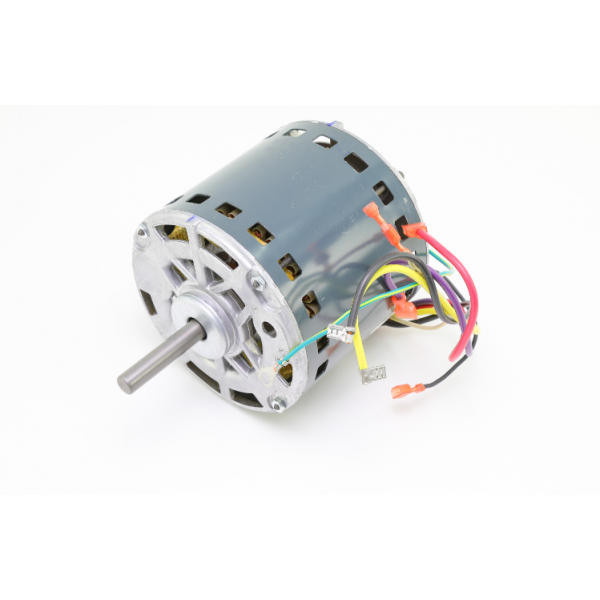 TRANE MOT12416 MOTOR KITS