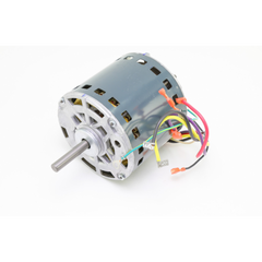 TRANE MOT12416 MOTOR KITS