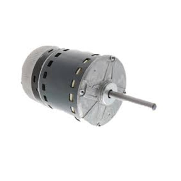 TRANE MOT15108 VARIABLE SPEED MOTORS