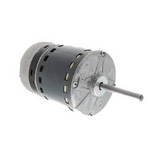 TRANE MOT15108 VARIABLE SPEED MOTORS