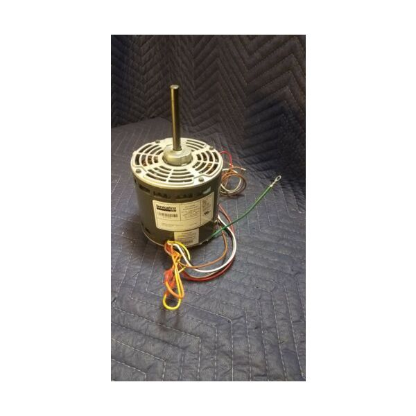 TRANE MOT18959 BLOWER MOTORS