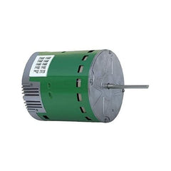 TRANE MOT13119 BLOWER MOTORS