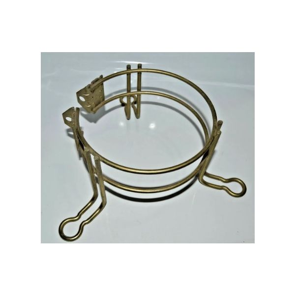 YORK S1-073-44005-000 BRACKETS