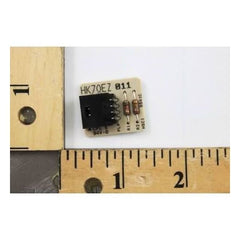 CARRIER HK70EZ011 FURNACE CONTROL BOARDS