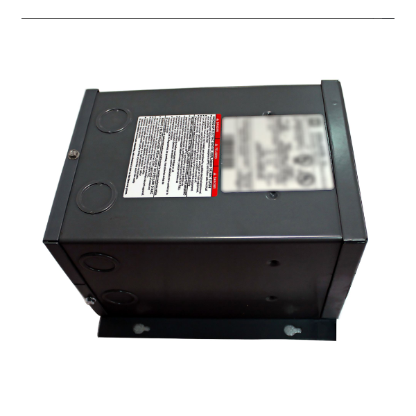 CARRIER HT01AH859 TRANSFORMERS