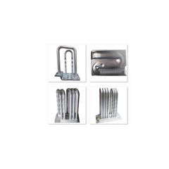 RHEEM AS-59066-90 HEAT EXCHANGERS