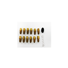 TRANE BAYLPKT050D LIQUID PROPANE CONVERSION KITS