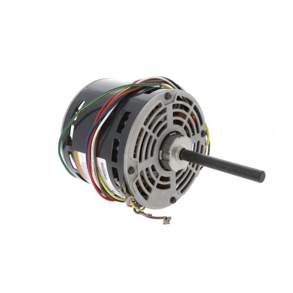 TRANE MOT19037 BLOWER MOTORS