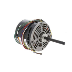 TRANE MOT19037 BLOWER MOTORS