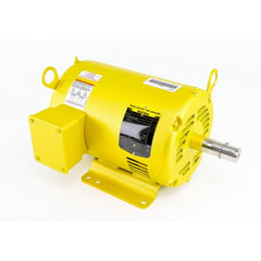 YORK S1-024-39487-000 BLOWER MOTORS