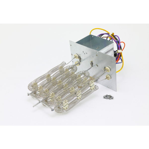 YORK S1-2HK06501025 ELECTRIC HEATERS