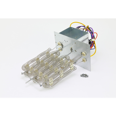 YORK S1-2HK06501025 ELECTRIC HEATERS