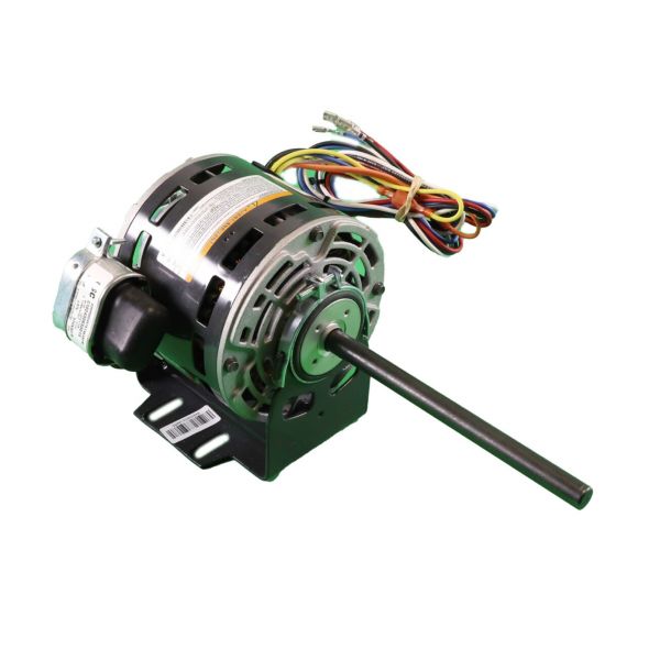 TRANE MOT18995 BLOWER MOTORS
