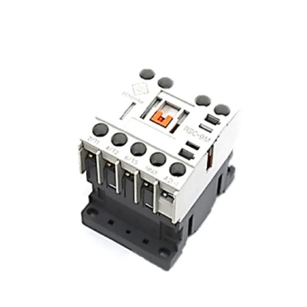 DAIKIN 300050989 CIRCUIT BREAKERS