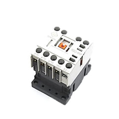 DAIKIN 300050989 CIRCUIT BREAKERS