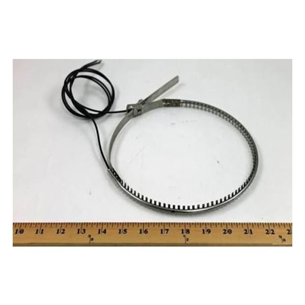 YORK S1-025-37399-240 BELTS