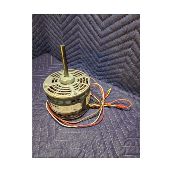 TRANE MOT18968 BLOWER MOTORS