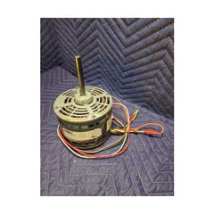 TRANE MOT18968 BLOWER MOTORS