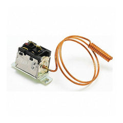 DAIKIN 66540601 CIRCUIT BREAKERS