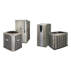 YORK S1-3110-3321 AIR CLEANER REPLACEMENT PARTS