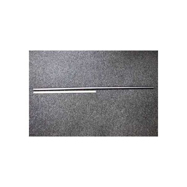 DAIKIN GC10116 MOTOR PARTS