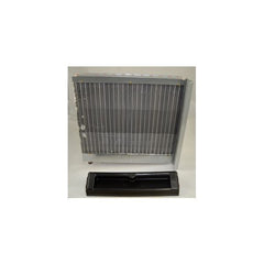 ARMSTRONG AIR Armstrong Air R99192603 Evaporator Coil Assembly HVAC Replacement Part