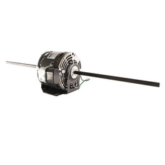 TRANE MOT19458 MOTOR PARTS