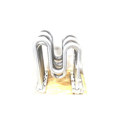 YORK S1-373-16198-001 HEAT EXCHANGERS