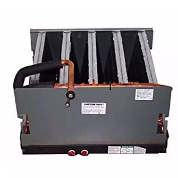 RHEEM AS-58627-83 EVAPORATOR COILS