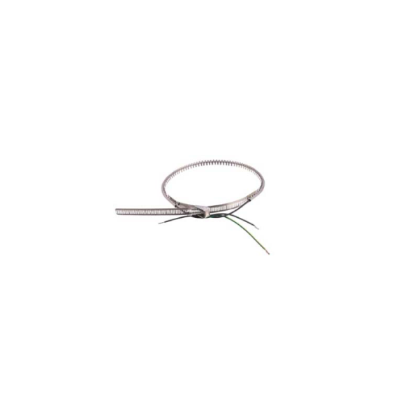 YORK S1-025-37420-240 BELTS