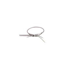 YORK S1-025-37420-240 BELTS