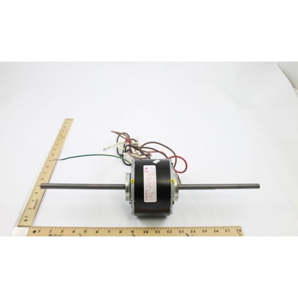 DAIKIN 802024212 BLOWER MOTORS