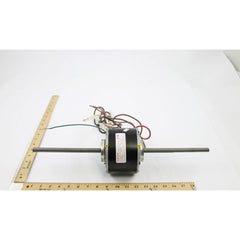 DAIKIN 802024212 BLOWER MOTORS