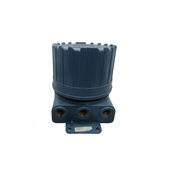 YORK S1-800008 AIR FILTERS
