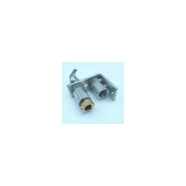 TRANE KIT14778 NATURAL GAS CONVERSION KITS
