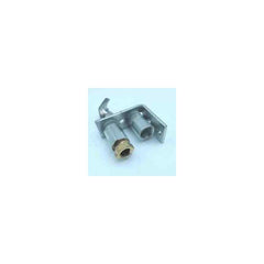 TRANE KIT14778 NATURAL GAS CONVERSION KITS
