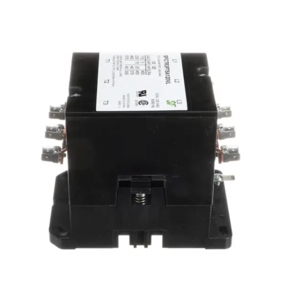 TRANE SFCTR3P75A120VL CONTROL BOARDS