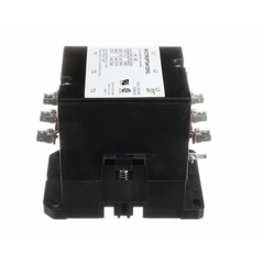 TRANE SFCTR3P75A120VL CONTROL BOARDS