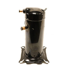 TRANE COM13131 COMPRESSOR PARTS & ACCESSORIES